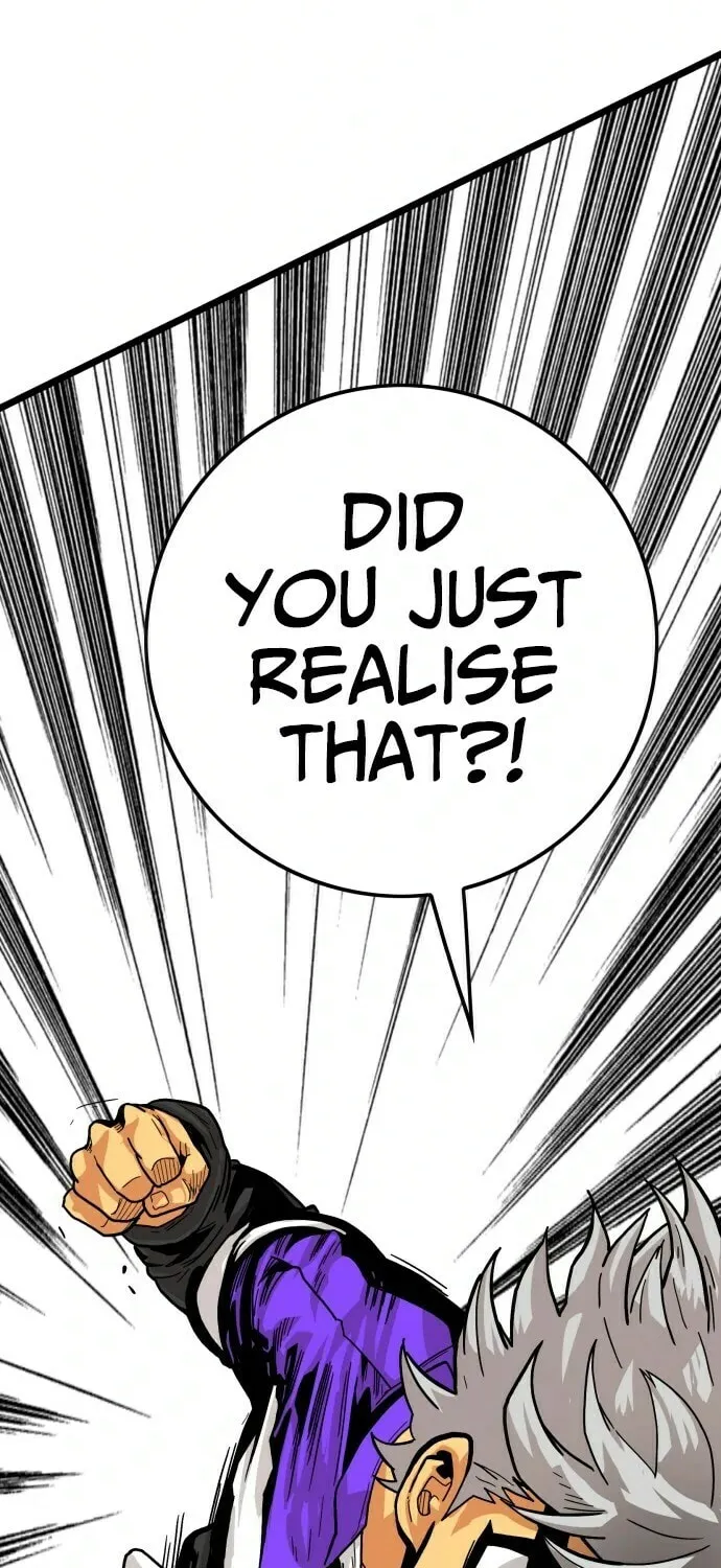 Read Troll Trap chapter 5 image 62 on Lezhin