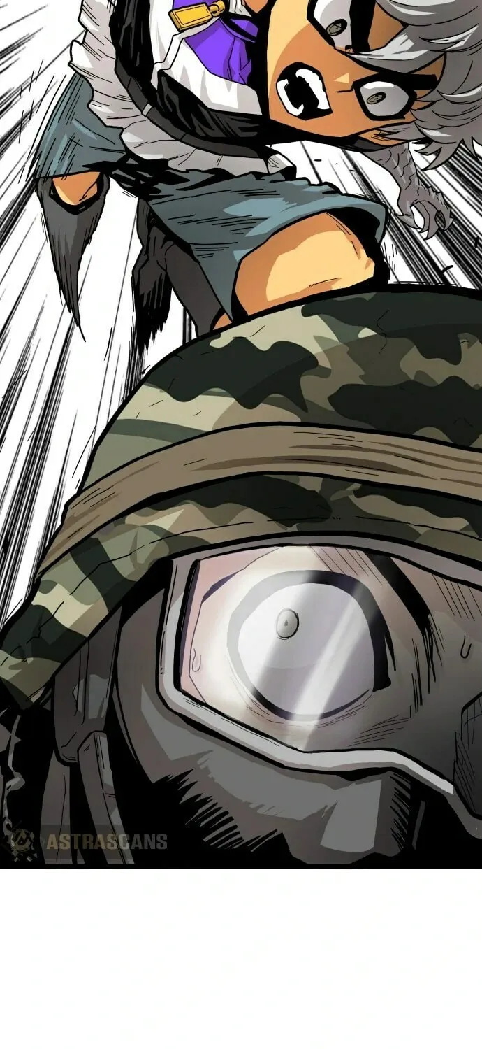 Read Troll Trap chapter 5 image 63 on Lezhin