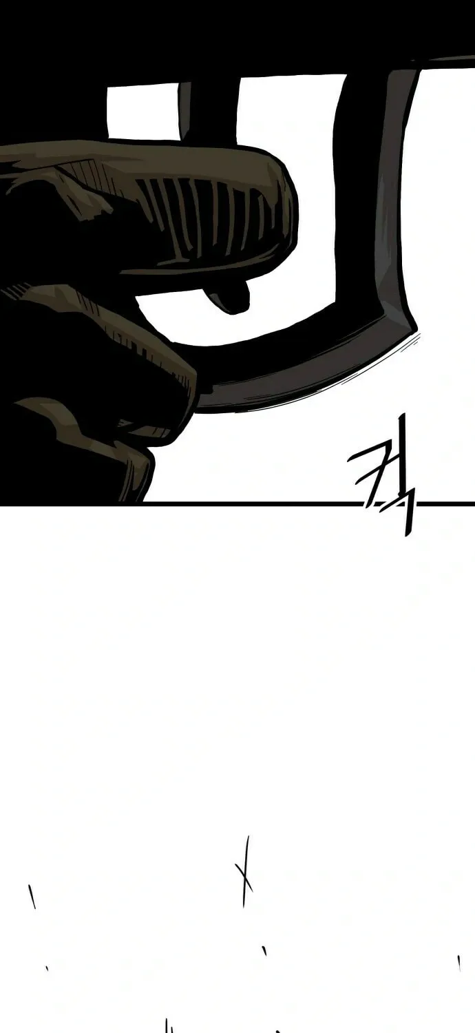 Read Troll Trap chapter 5 image 65 on Lezhin