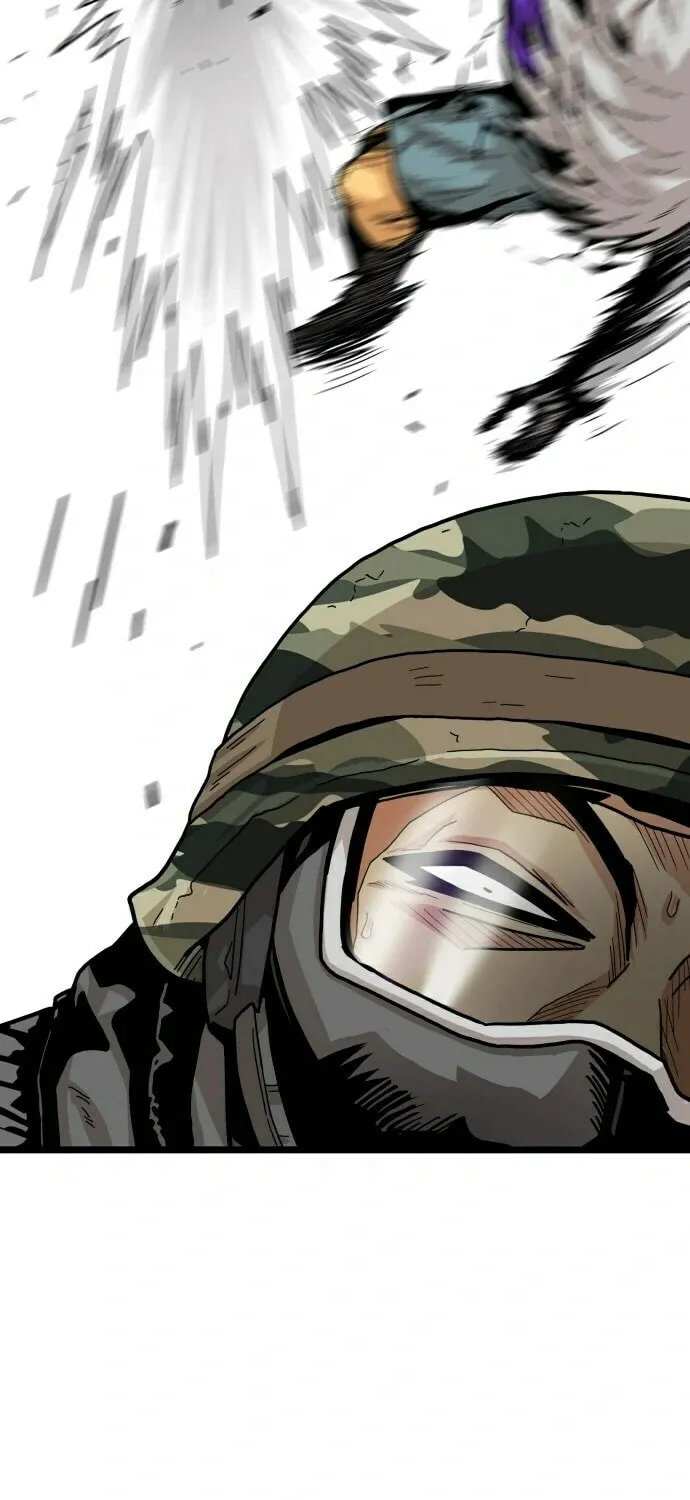 Read Troll Trap chapter 5 image 67 on Lezhin