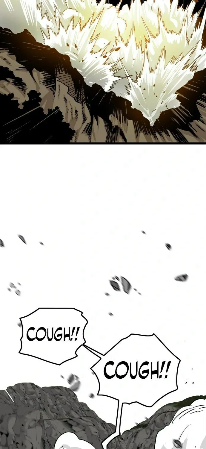 Read Troll Trap chapter 5 image 7 on Lezhin
