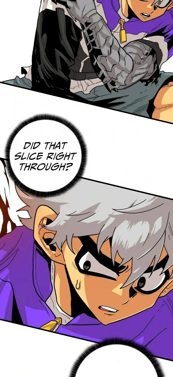 Read Troll Trap chapter 5 image 70 on Lezhin