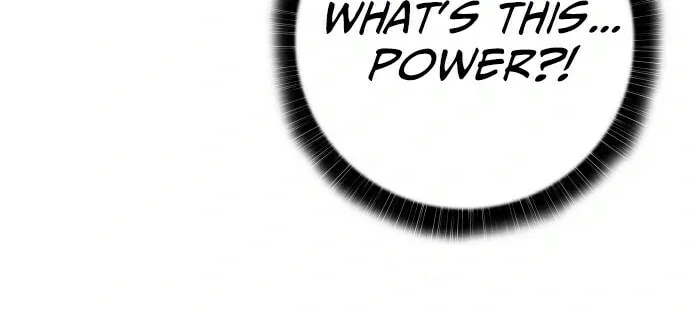 Read Troll Trap chapter 5 image 71 on Lezhin