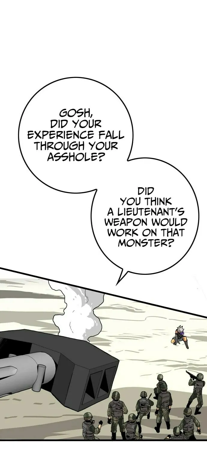 Read Troll Trap chapter 5 image 72 on Lezhin