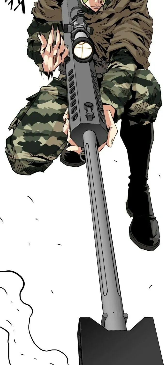 Read Troll Trap chapter 5 image 74 on Lezhin