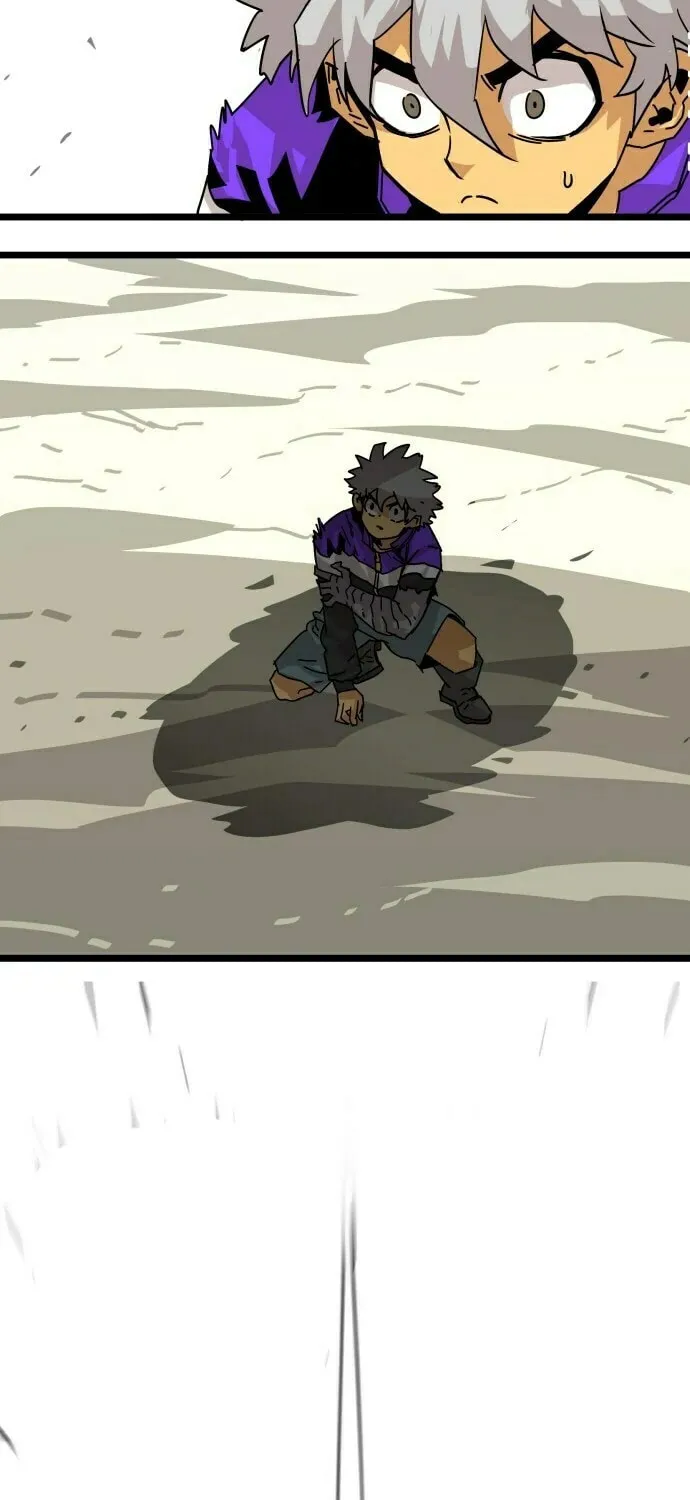 Read Troll Trap chapter 5 image 76 on Lezhin