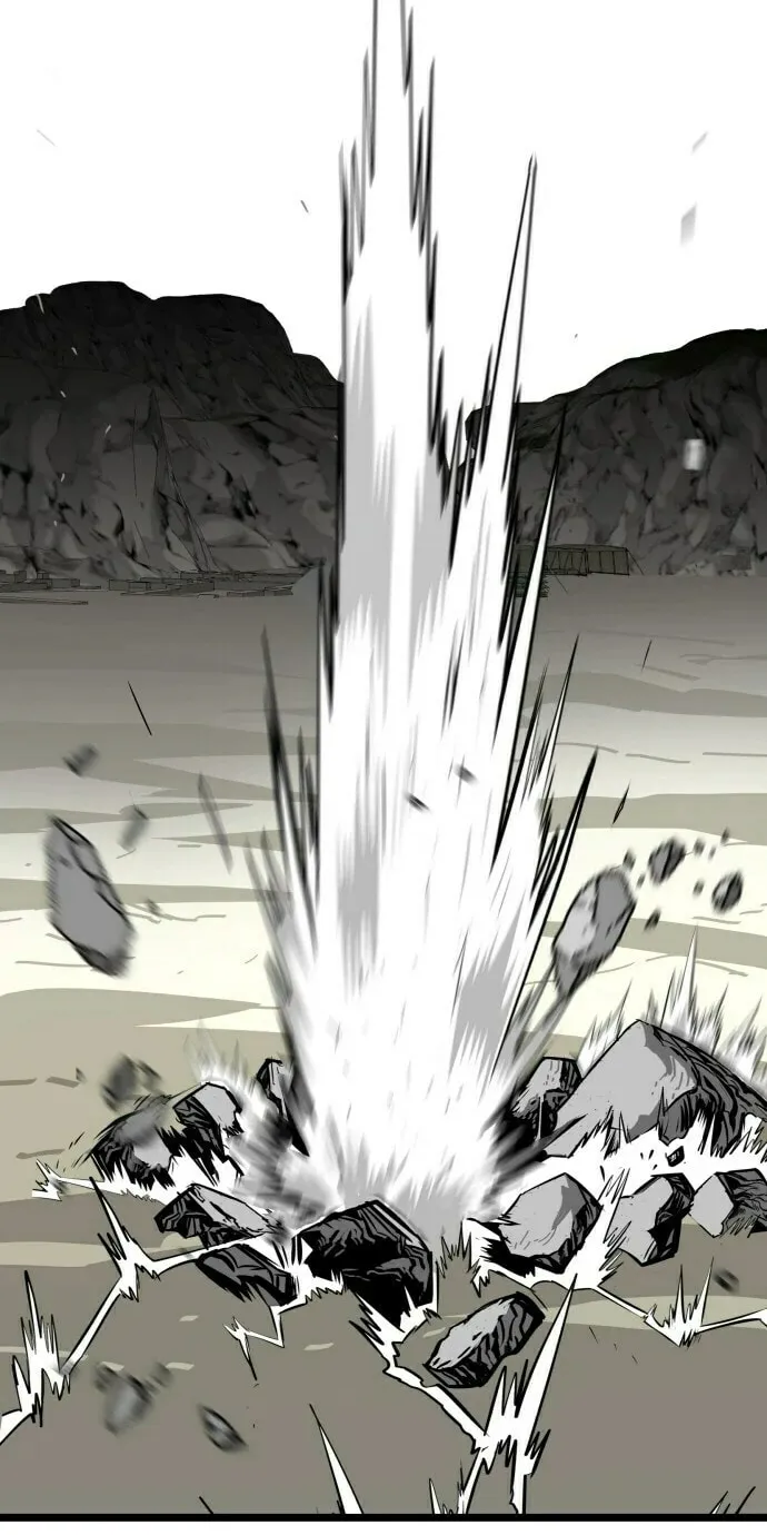 Read Troll Trap chapter 5 image 77 on Lezhin