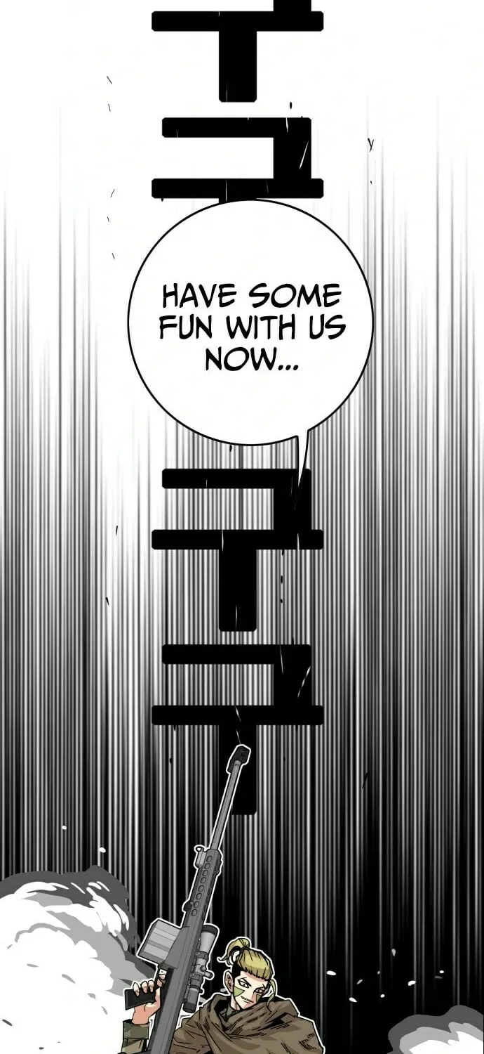 Read Troll Trap chapter 5 image 79 on Lezhin