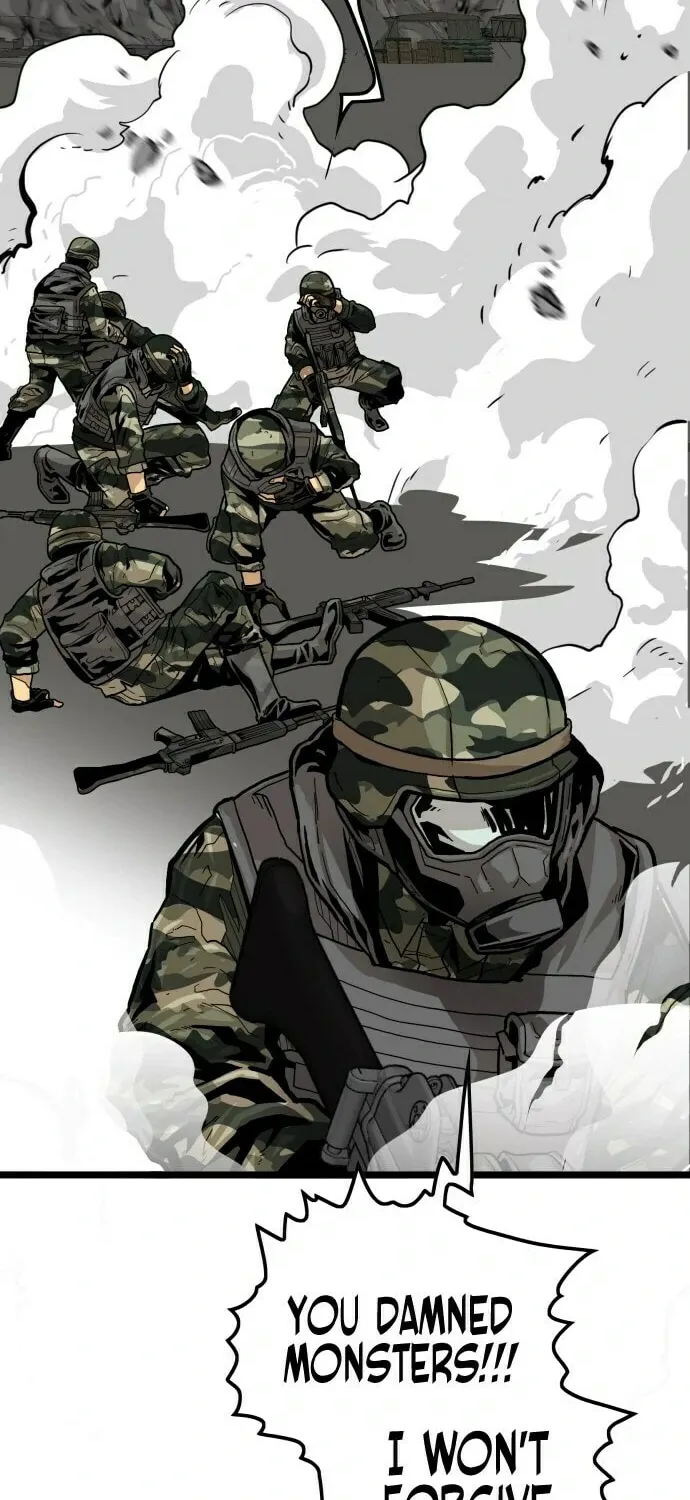 Read Troll Trap chapter 5 image 8 on Lezhin
