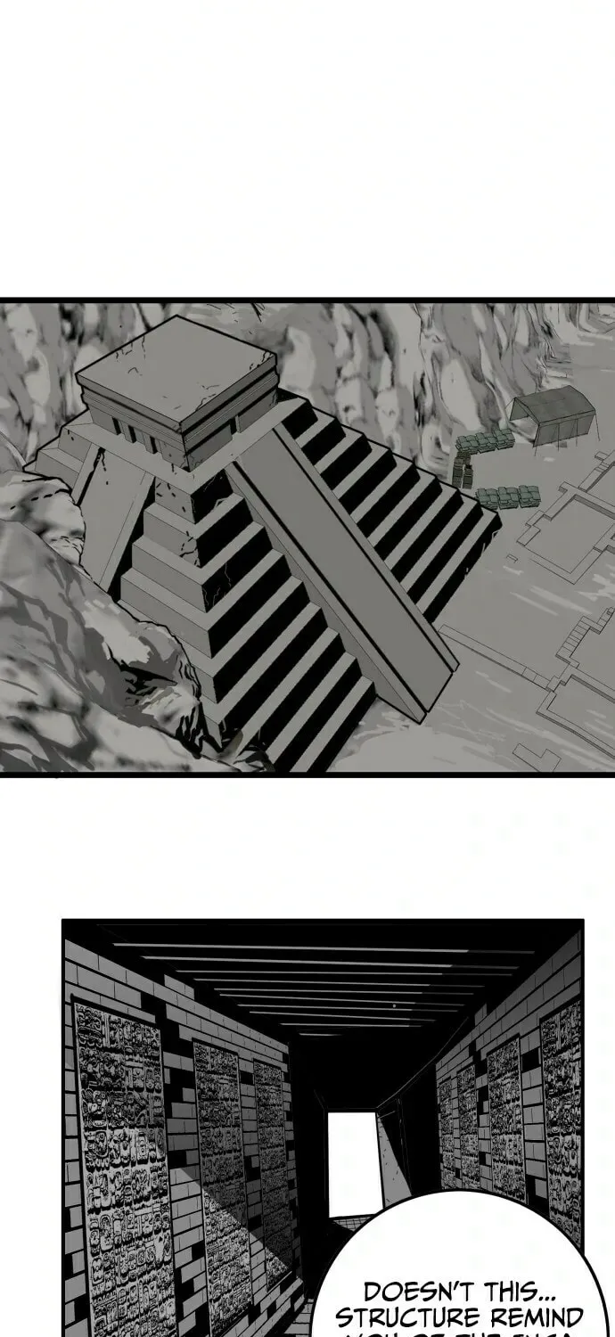 Read Troll Trap chapter 5 image 82 on Lezhin