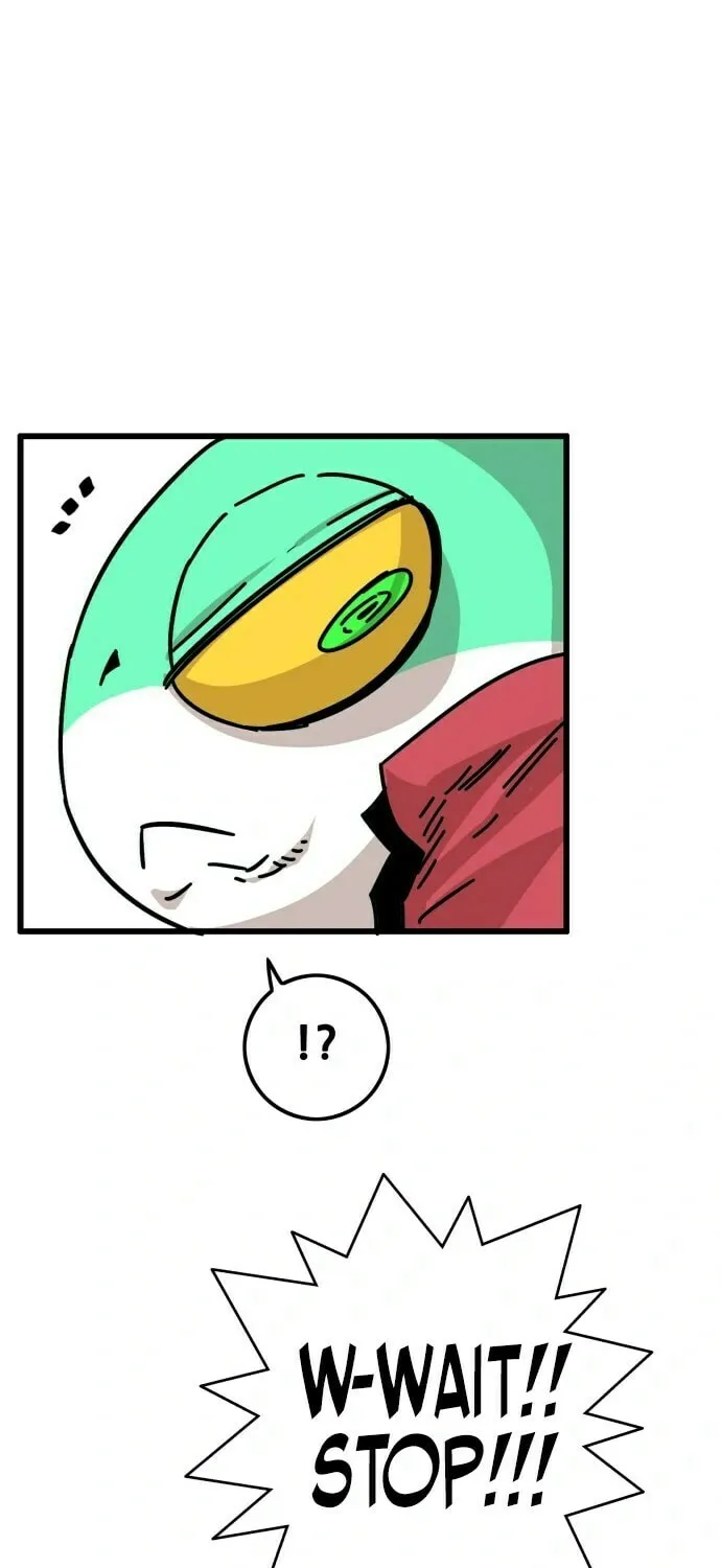 Read Troll Trap chapter 5 image 85 on Lezhin