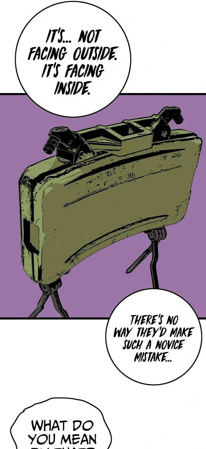 Read Troll Trap chapter 5 image 89 on Lezhin