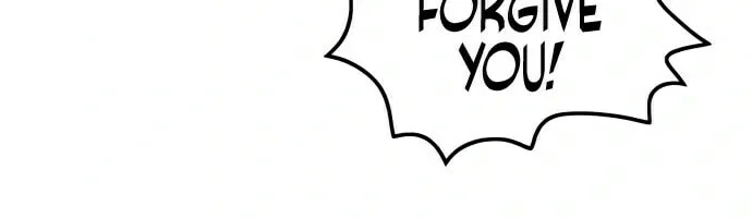Read Troll Trap chapter 5 image 9 on Lezhin