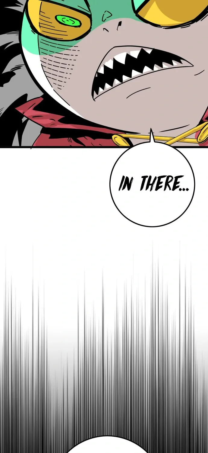 Read Troll Trap chapter 5 image 91 on Lezhin