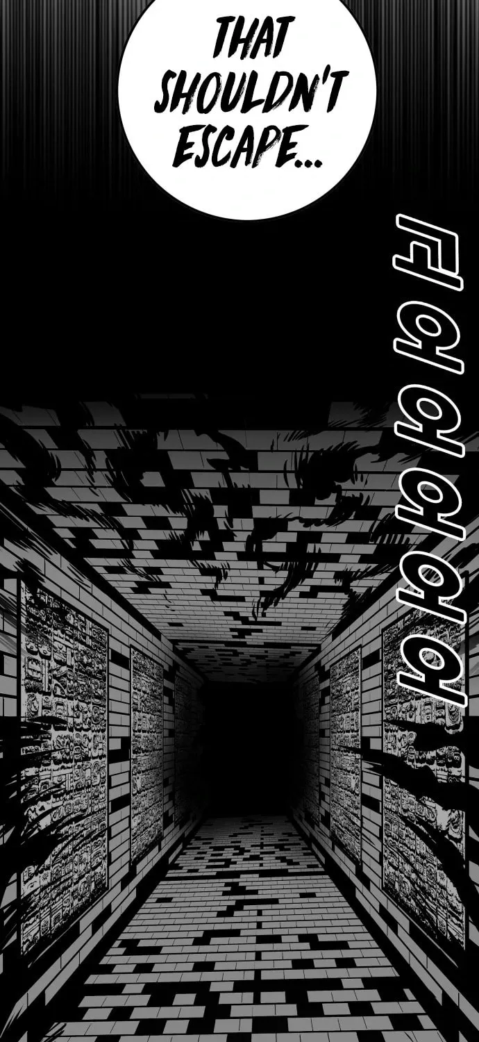 Read Troll Trap chapter 5 image 92 on Lezhin