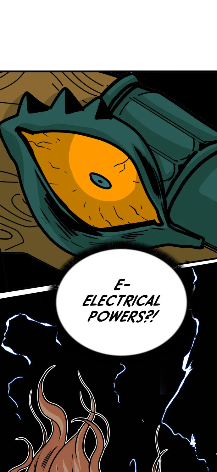 Read Troll Trap chapter 50 image 0 on Lezhin