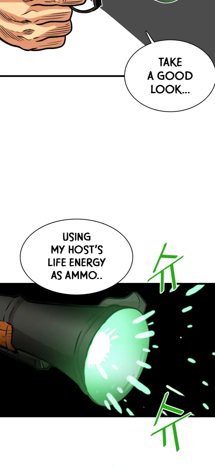 Read Troll Trap chapter 50 image 13 on Lezhin