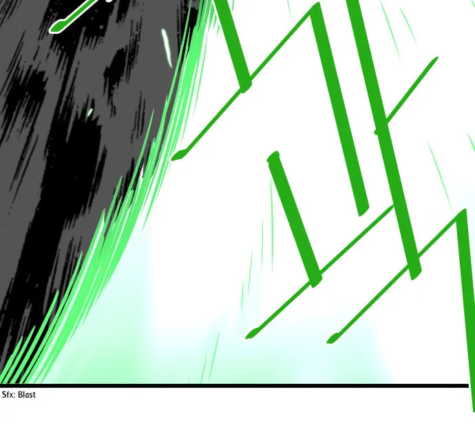 Read Troll Trap chapter 50 image 16 on Lezhin