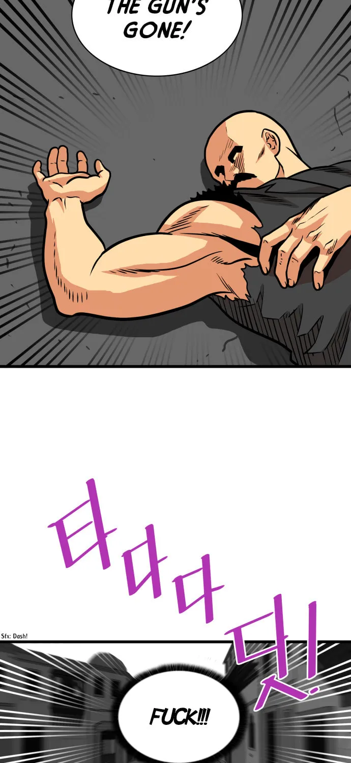 Read Troll Trap chapter 50 image 19 on Lezhin