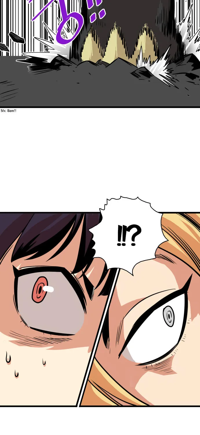 Read Troll Trap chapter 50 image 26 on Lezhin