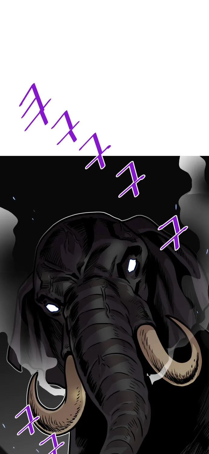 Read Troll Trap chapter 50 image 27 on Lezhin