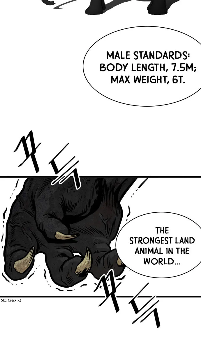 Read Troll Trap chapter 50 image 30 on Lezhin