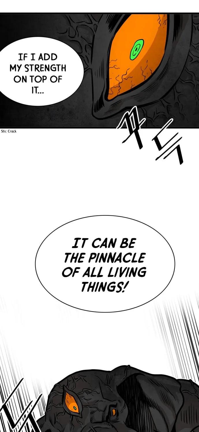 Read Troll Trap chapter 50 image 31 on Lezhin