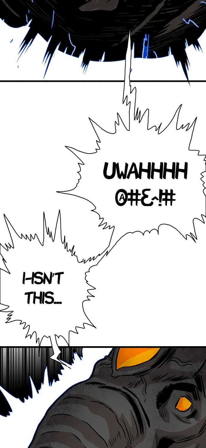 Read Troll Trap chapter 50 image 36 on Lezhin
