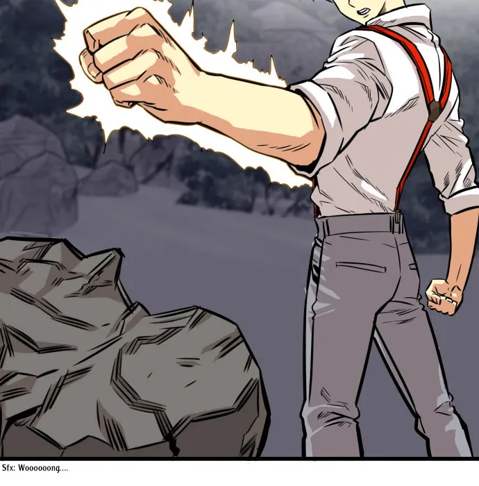 Read Troll Trap chapter 50 image 44 on Lezhin