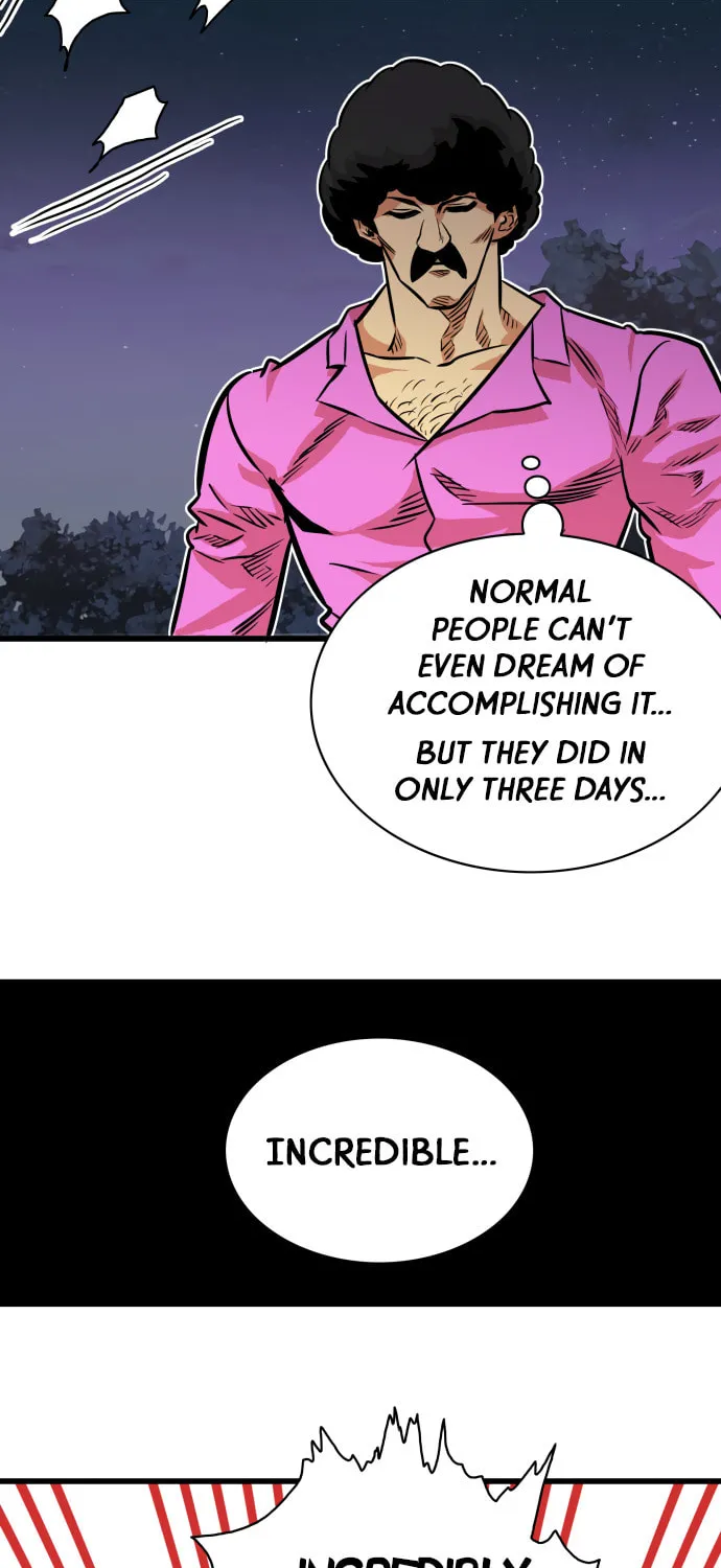 Read Troll Trap chapter 50 image 48 on Lezhin