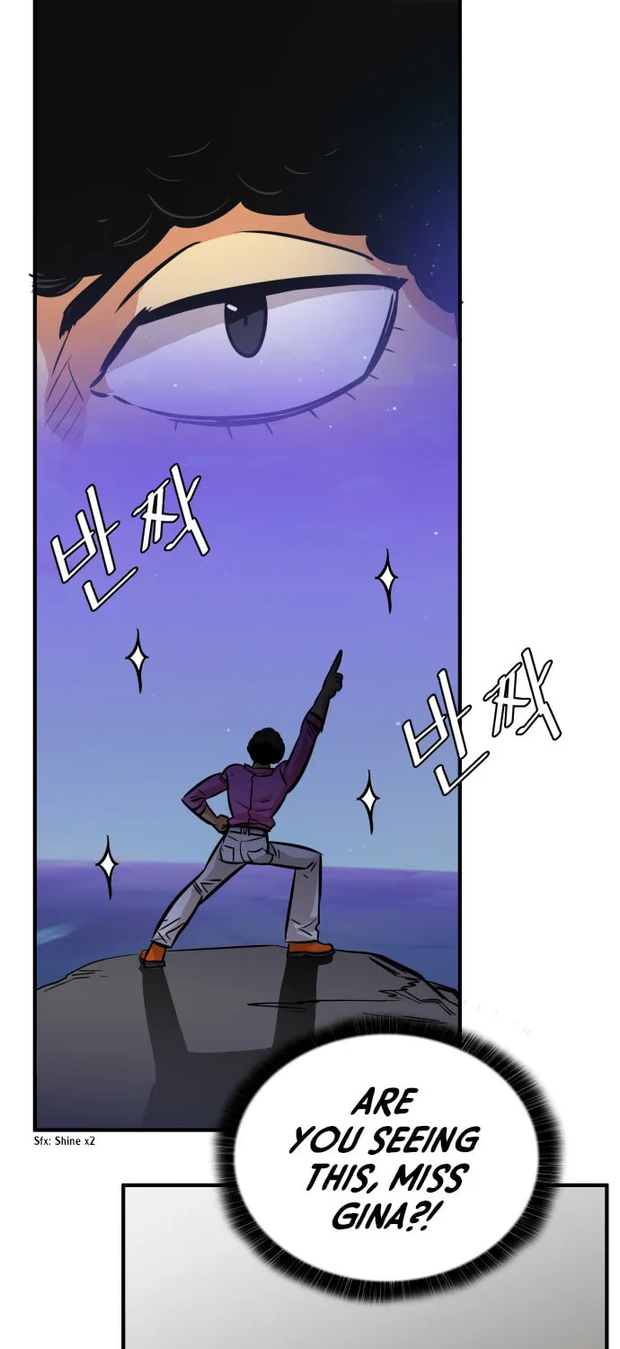 Read Troll Trap chapter 50 image 50 on Lezhin