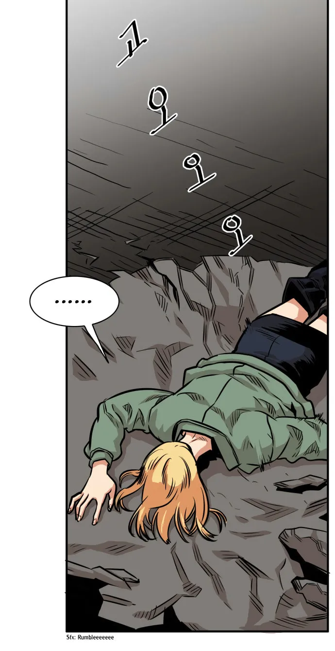 Read Troll Trap chapter 50 image 51 on Lezhin