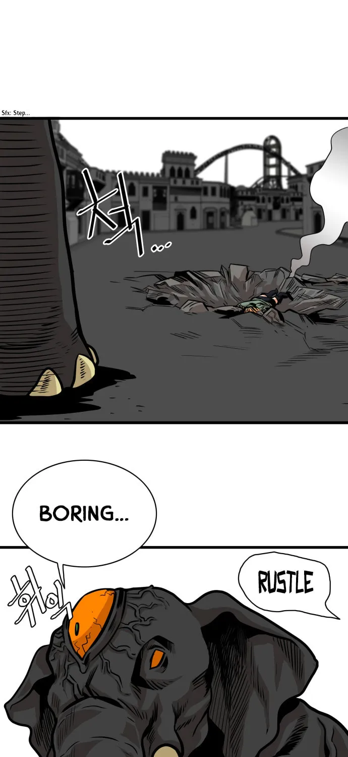 Read Troll Trap chapter 50 image 52 on Lezhin