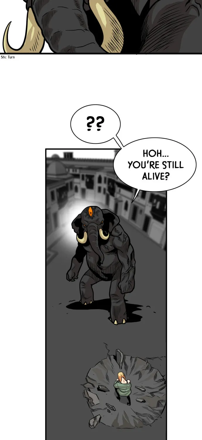 Read Troll Trap chapter 50 image 53 on Lezhin