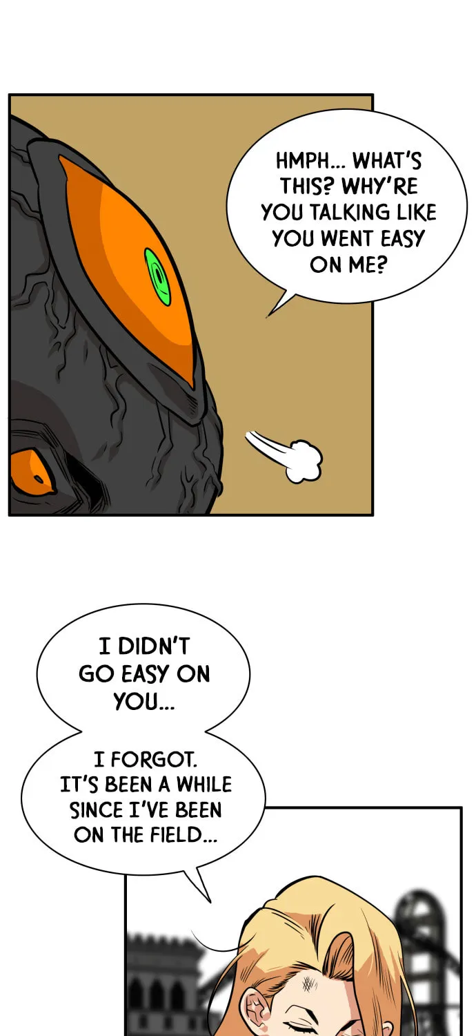 Read Troll Trap chapter 50 image 55 on Lezhin