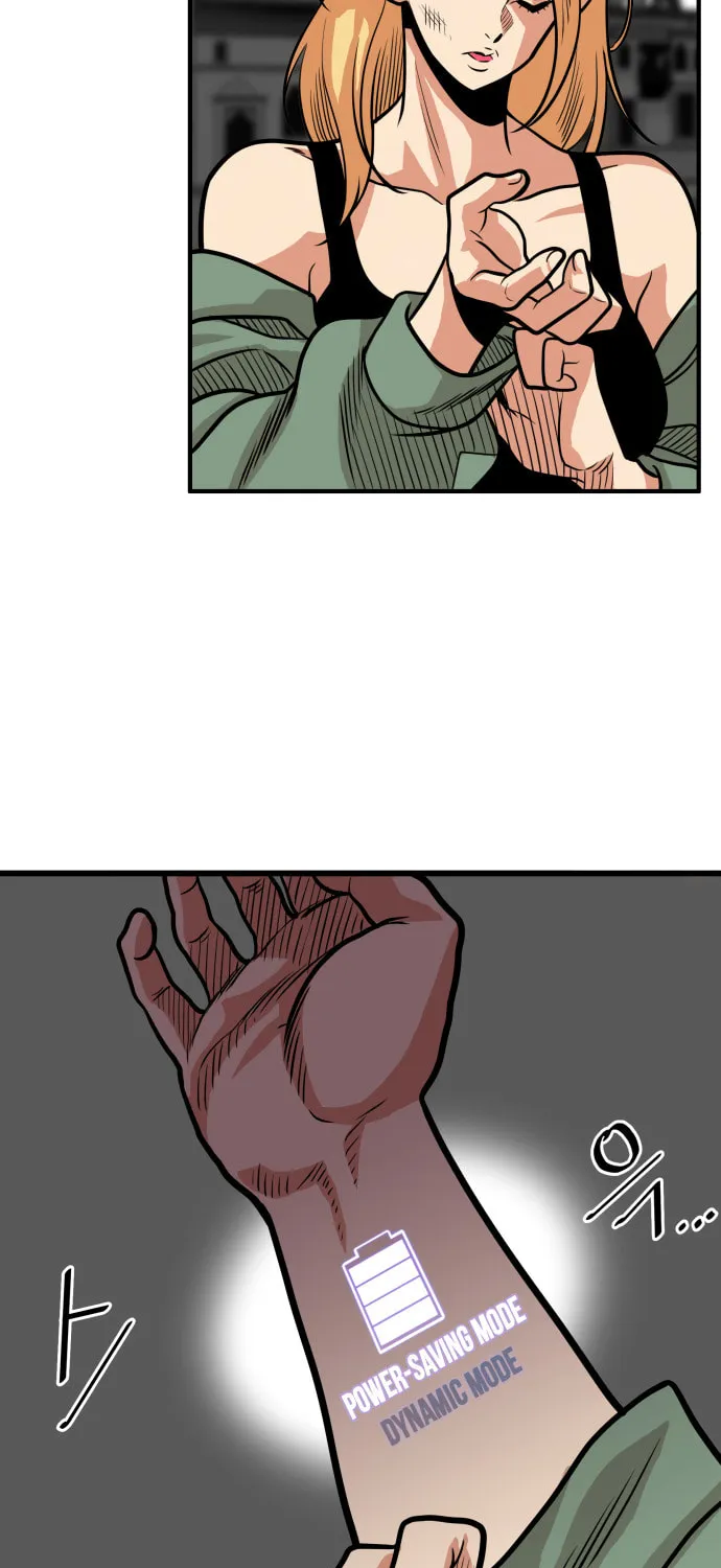 Read Troll Trap chapter 50 image 56 on Lezhin