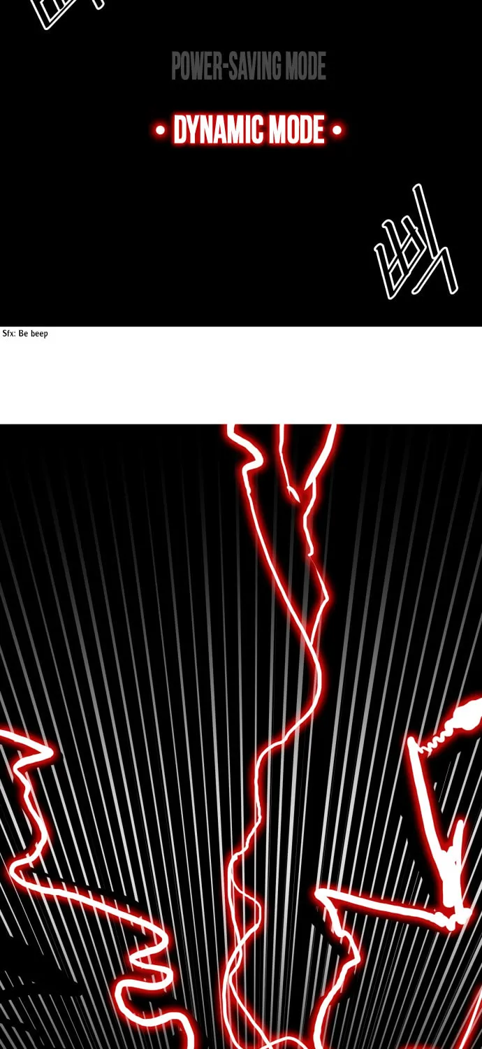 Read Troll Trap chapter 50 image 58 on Lezhin