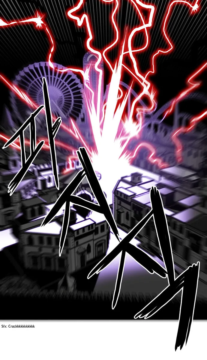 Read Troll Trap chapter 50 image 59 on Lezhin