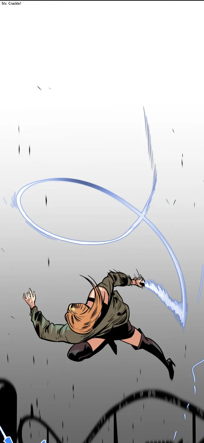 Read Troll Trap chapter 50 image 6 on Lezhin