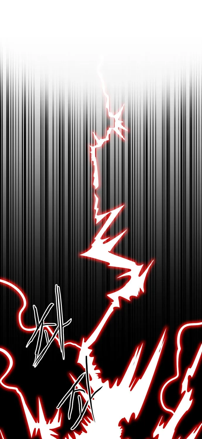 Read Troll Trap chapter 50 image 60 on Lezhin