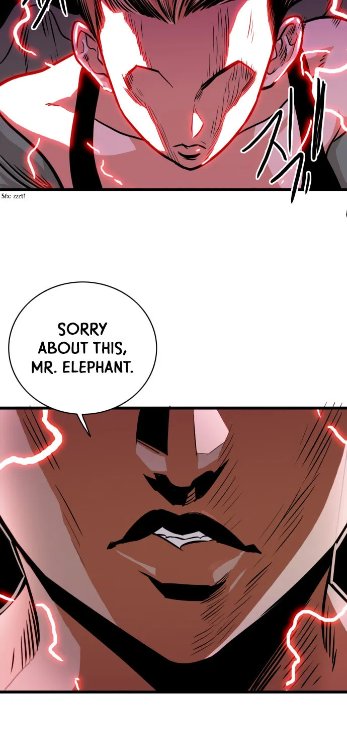 Read Troll Trap chapter 50 image 62 on Lezhin