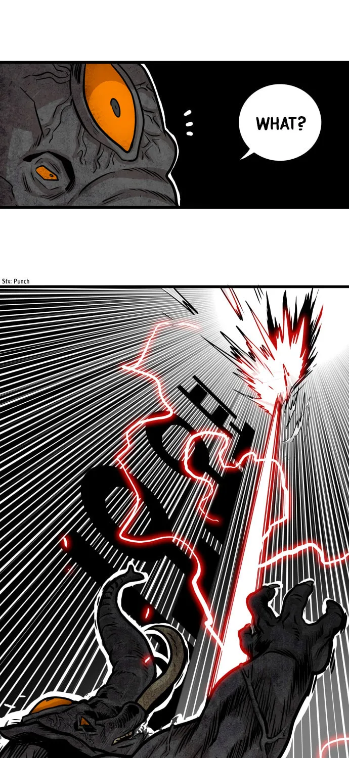 Read Troll Trap chapter 50 image 63 on Lezhin