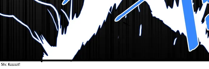 Read Troll Trap chapter 50 image 8 on Lezhin