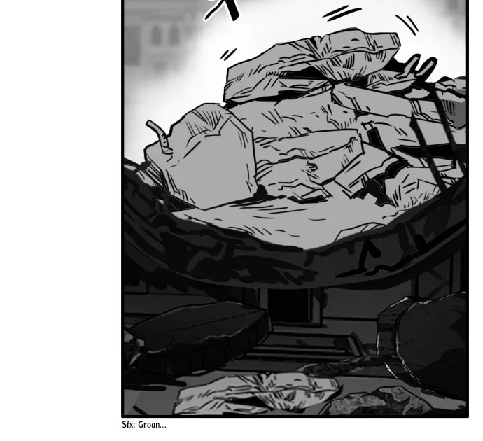 Read Troll Trap chapter 51 image 13 on Lezhin