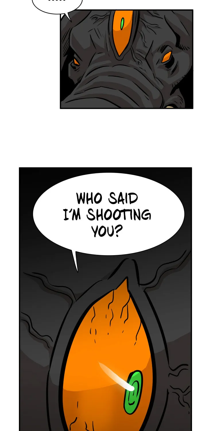 Read Troll Trap chapter 51 image 16 on Lezhin