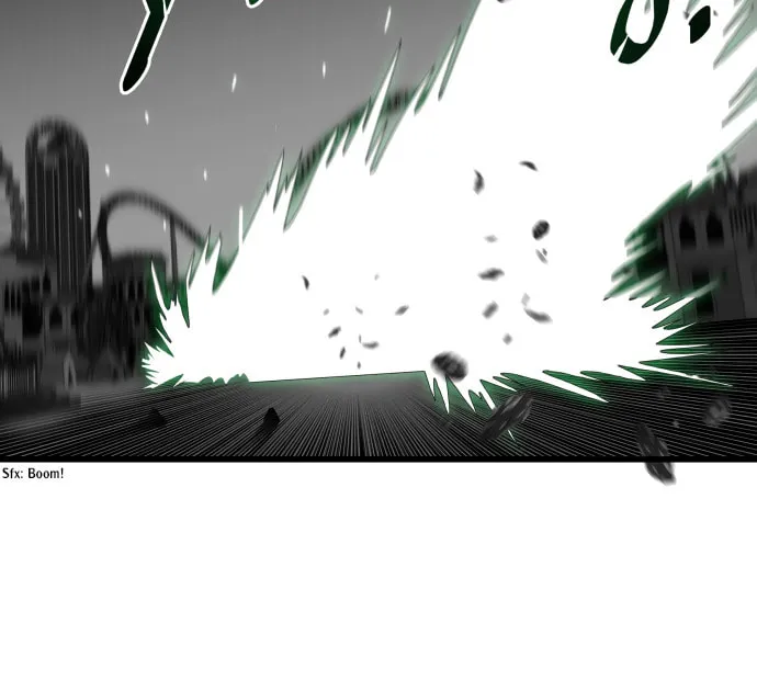 Read Troll Trap chapter 51 image 20 on Lezhin