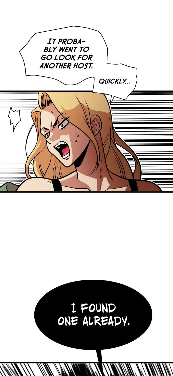 Read Troll Trap chapter 51 image 23 on Lezhin