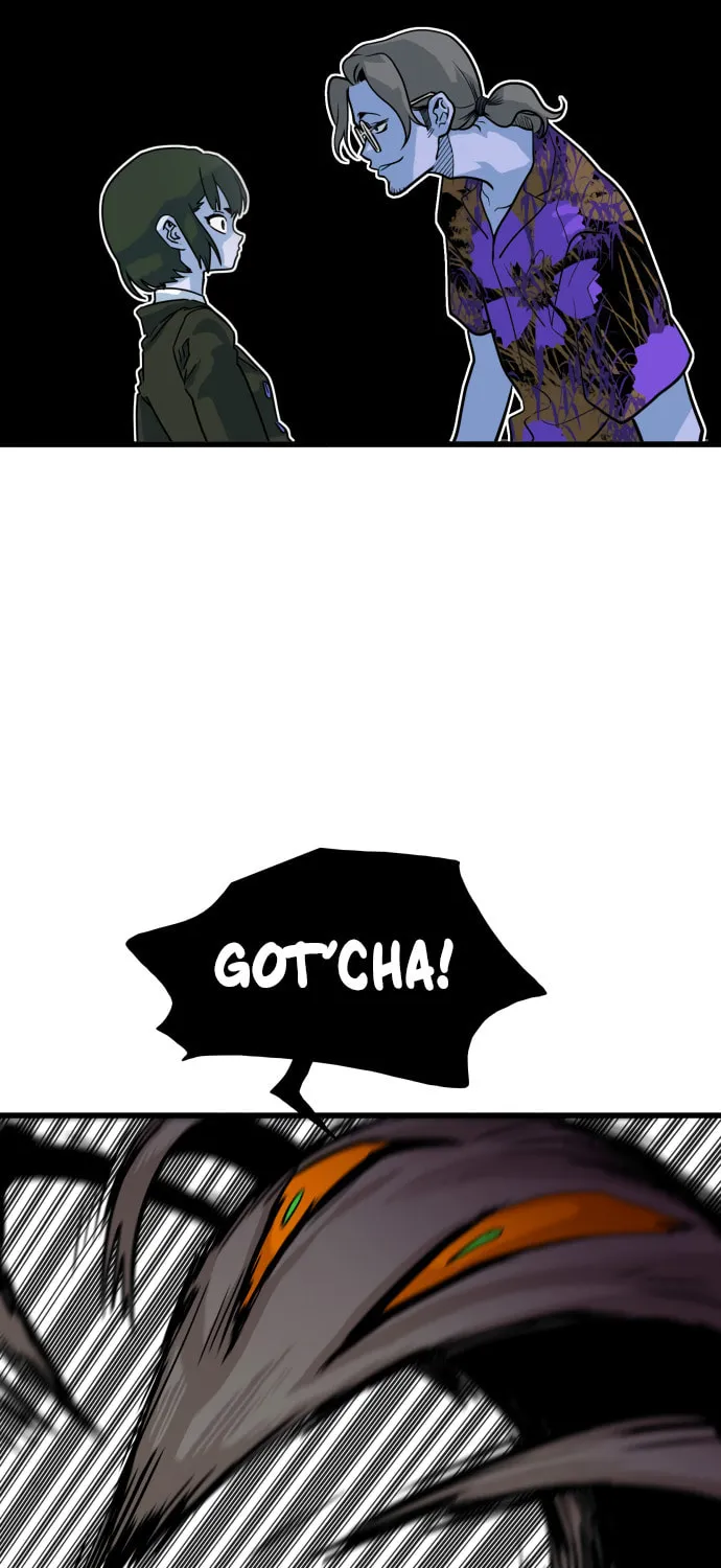 Read Troll Trap chapter 51 image 26 on Lezhin