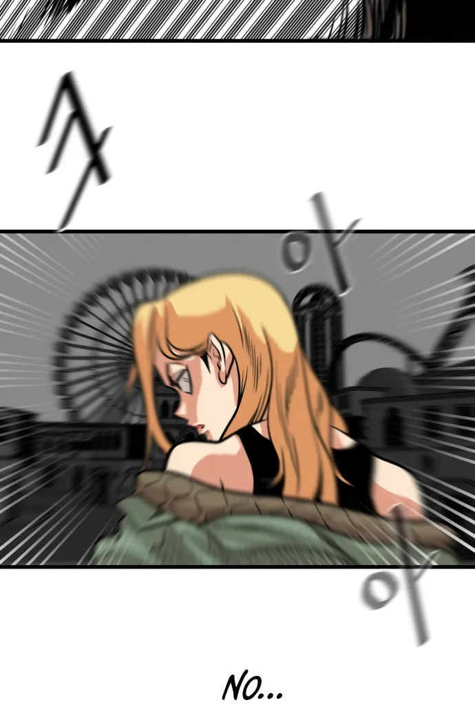 Read Troll Trap chapter 51 image 27 on Lezhin