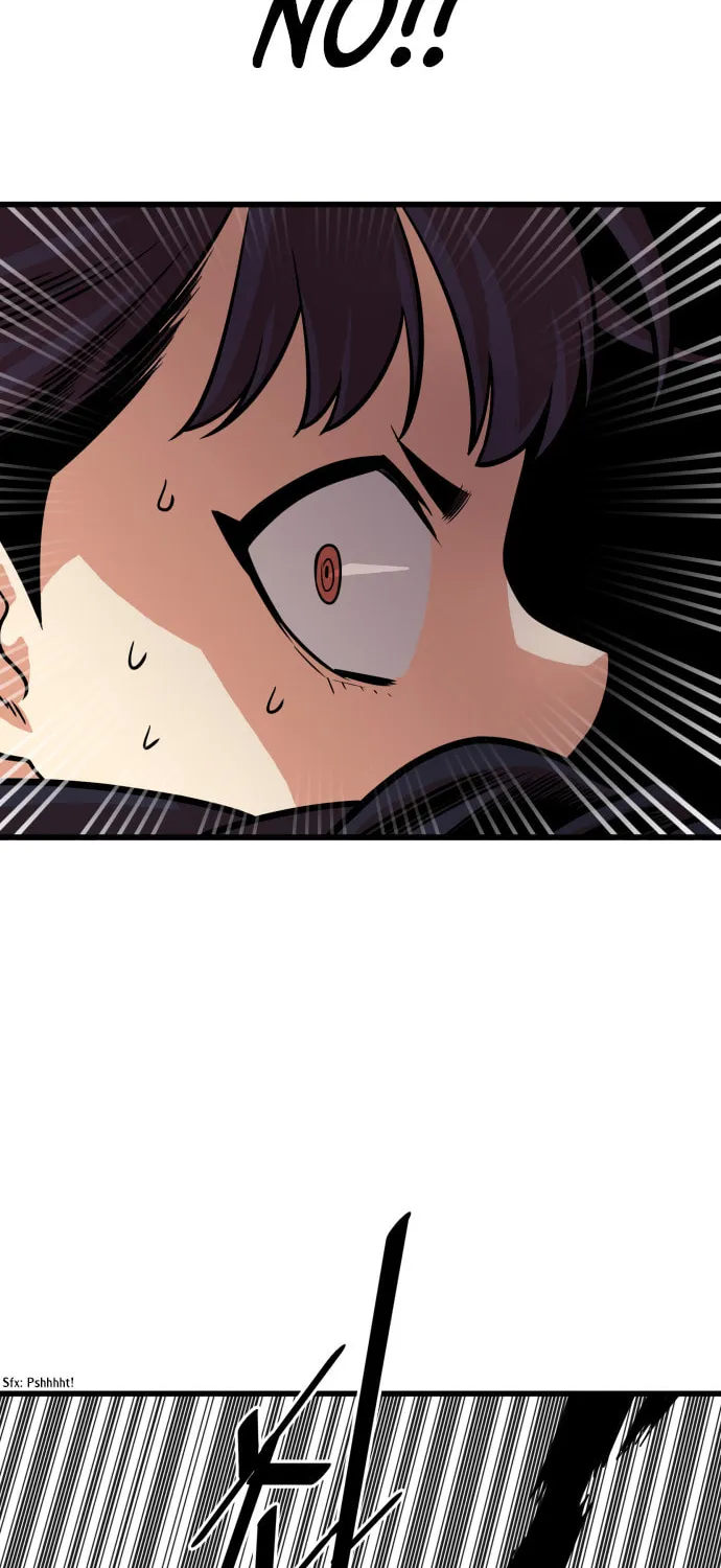 Read Troll Trap chapter 51 image 29 on Lezhin